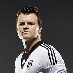 fulham-home-shirt-riise
